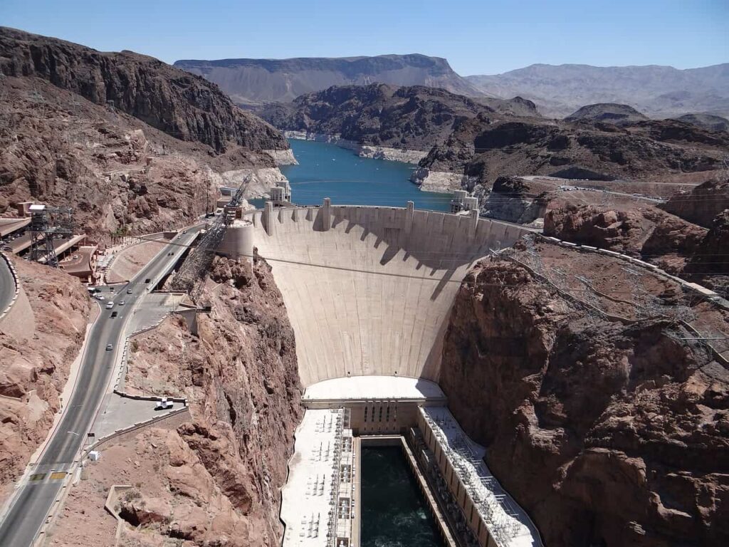 hooverdam, hoover-dam, hoover dam