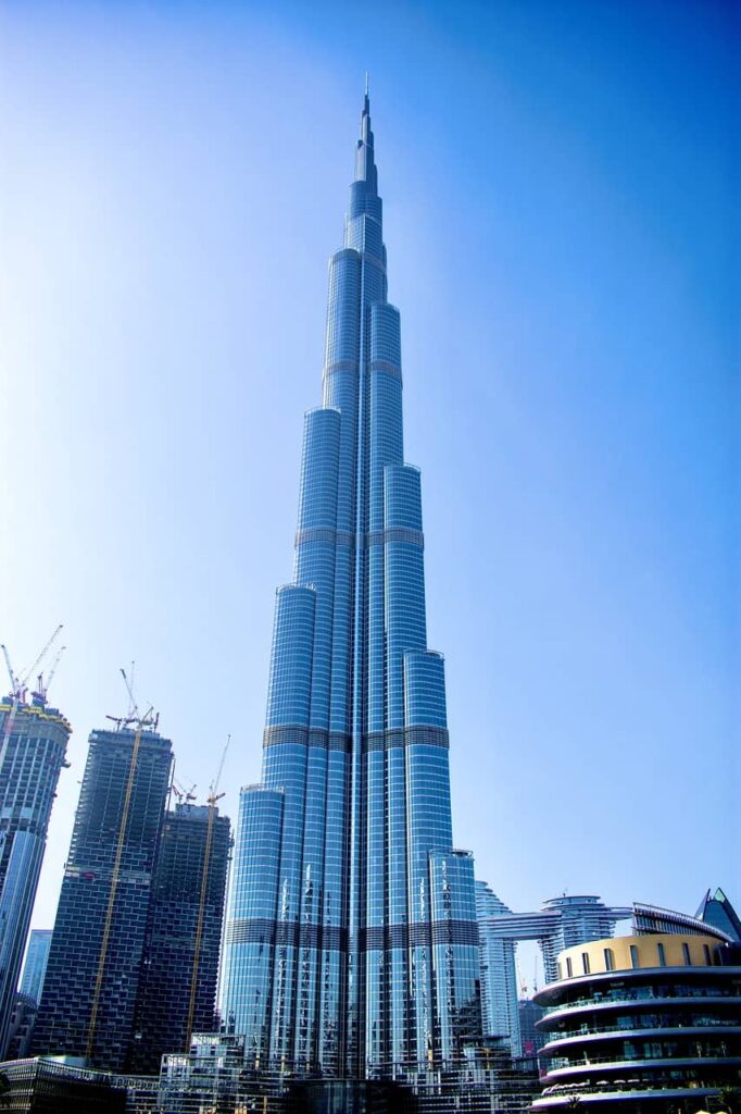burj khalifa, dubai, architecture-4926555.jpg