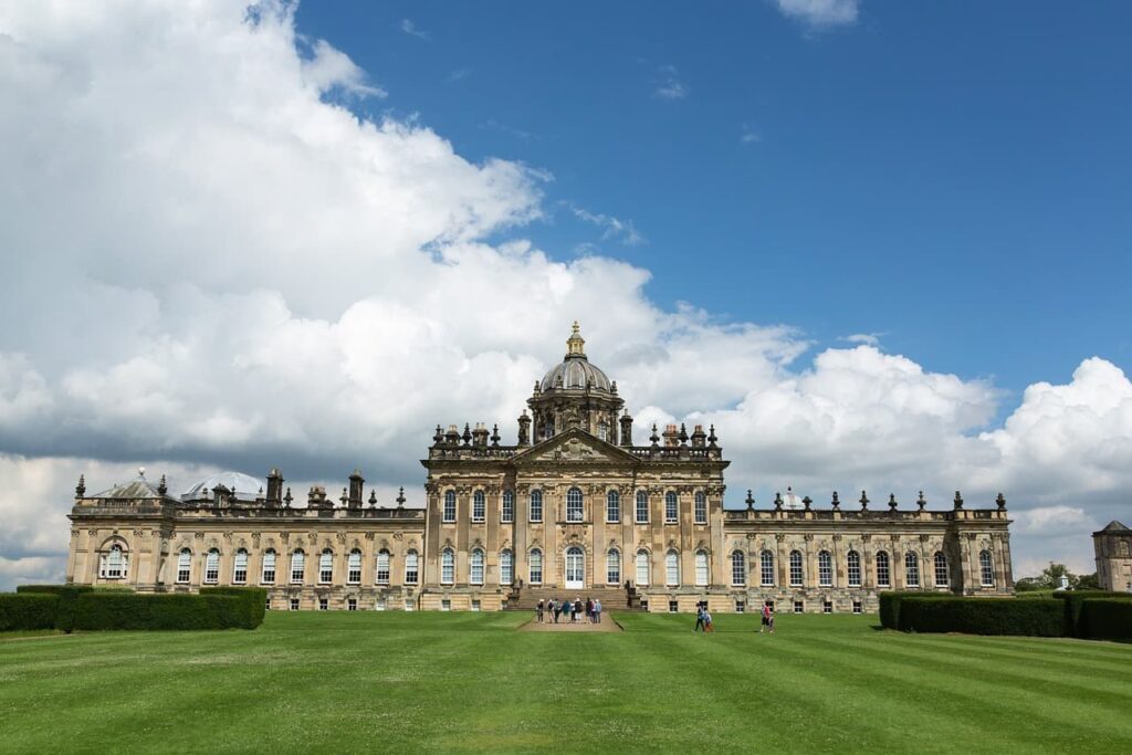 castle, castle howard, england-1845978.jpg