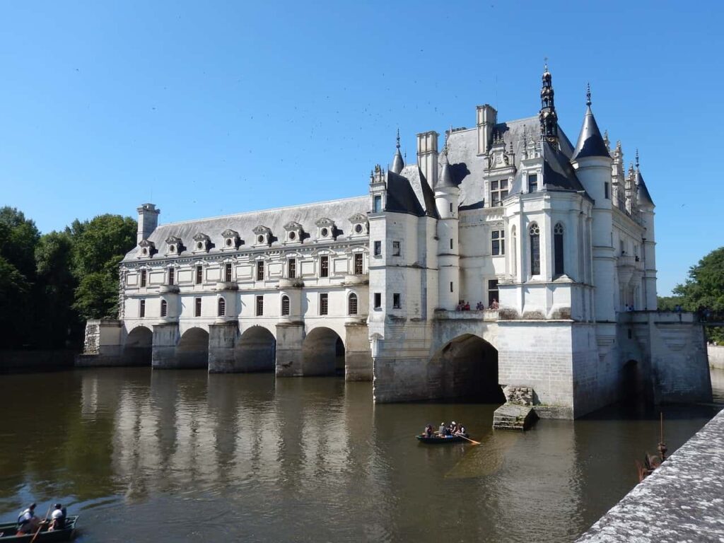 chenonceau castle, chenonceau, chenonceaux-1122159.jpg