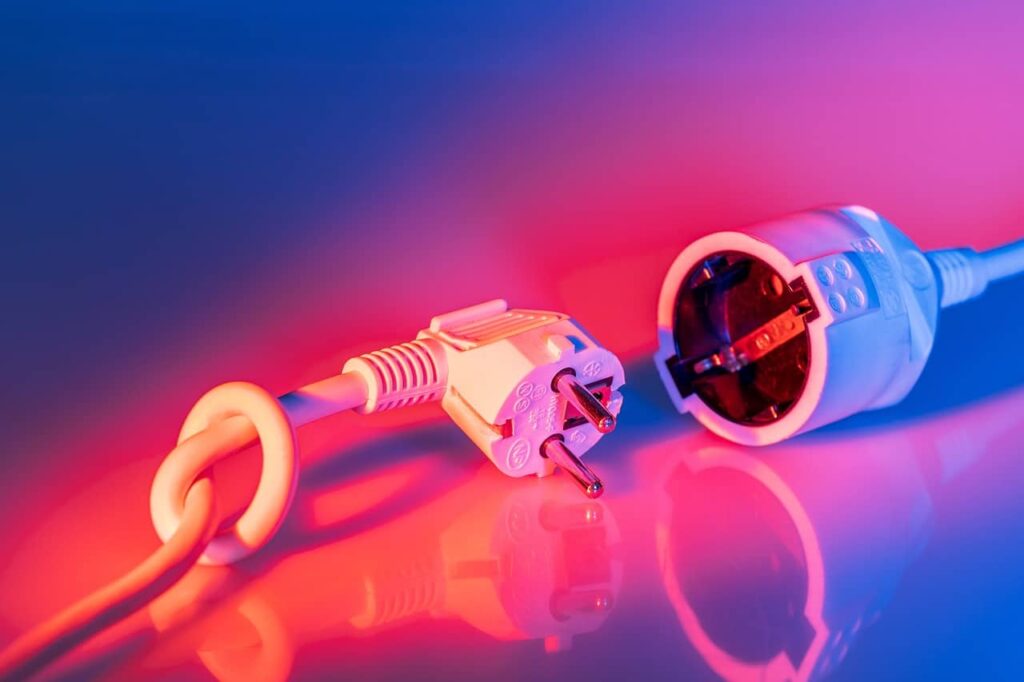 energy crisis, energy saving, blackout-7493571.jpg