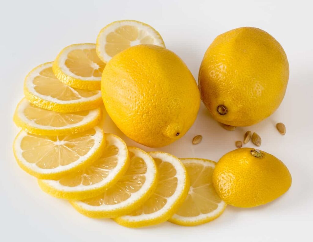 lemon, citrus, fruit-3225459.jpg