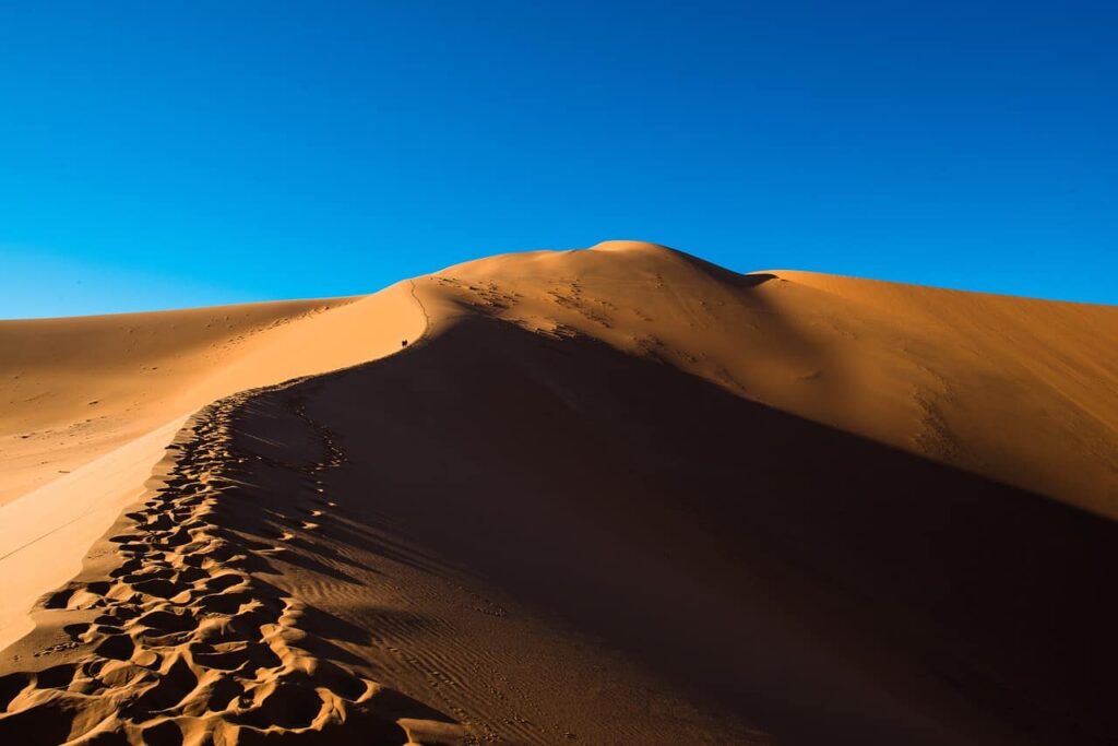 sossusvlei, namibia, namib desert-4461114.jpg